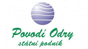 ​Povodí Odry připravuje protipovodňová opatření na Polančici