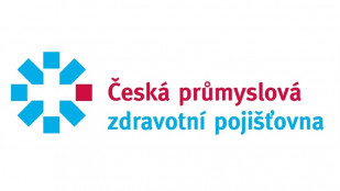 Nejlepší preventivní programy roku 2016 má ČPZP