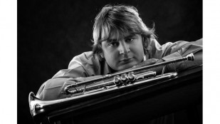 Vítězové interpretační soutěže JFO hrají s ostravským orchestrem