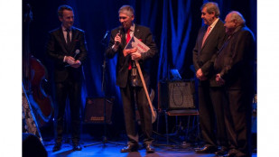 Firmy, instituce i osobnosti získaly ceny za rozvoj MS kraje