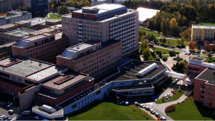 ​FNO řeší projekt o vztahu epilepsie a poruch spánku u dětí