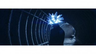 ​Jamiroquai další hvězdou Colours of Ostrava 2017!