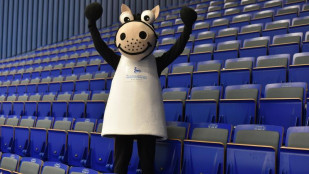 Fan Zóna ME v krasobruslení – výjimečná atrakce v centru Ostravy