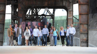 JFO zve na ​Schubertovu sonátu Arpeggione v „novém kabátě“