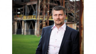 Unikátní garanční systém VIKIPID pro bezpečný internetový nákup