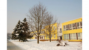 ​Bílovec investoval do škol už 220 milionů korun