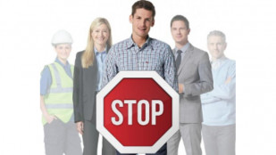 Konference Stop odlivu pracovníků z Moravskoslezského kraje