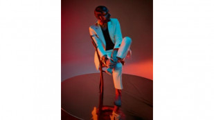 ​Colours of Ostrava 2017: trip-hopoví UNKLE i Booka Shade