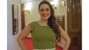 NDM veze z Prahy čtyři nominace na Ceny Thálie 2016!