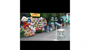 ​Město Fulnek zve na Velikonoční jarmark pod širým nebem