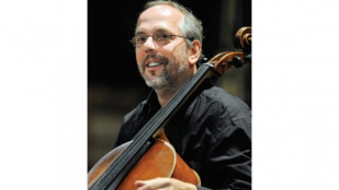 ​Hudební večery Ostravské univerzity v Českém rozhlase