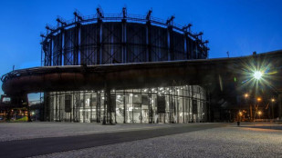 BIG THINK/G - netradiční konference na podporu rozvoje podnikání