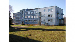 ​PARS NOVA slaví výročí 70 let