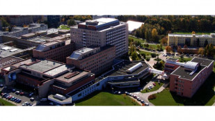 FNO: ​Tablety se speciální aplikací zkvalitňují léčbu pacientů