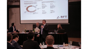 BIG THINK/G: Transformace průmyslu je příležitostí pro podnikání 