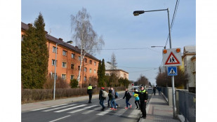 ​Městská policie je v Bílovci už dvacet pět let