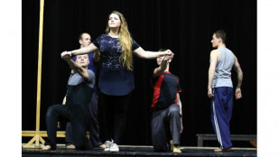 Slezské divadlo Opava uvede operu RUSALKA v režii Ilji Racka