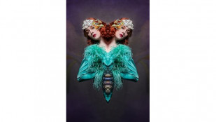 Colours of Ostrava: Cirk La Putyka i Divadlo Husa na provázku