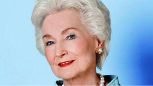 ​Po Bílém domě vás provede Eliška Hašková Coolidge