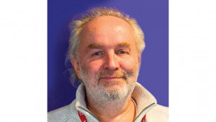 ​Jiří Kuchař poradí, jak dál po antibiotikách