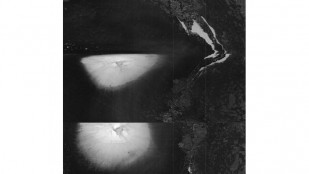 Výstava ​Františka Kowolowského MIZENÍ v Divadle A. Dvořáka