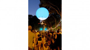 Festival Cirkulum​: Skvělí akrobati, žongléři a komedianti