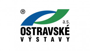 Na Slezskoostravském hradě se otevře Muzeum záhad Arnošta Vašíčka