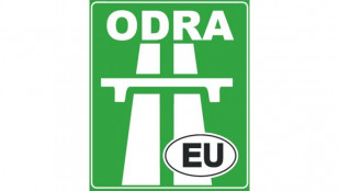 ​Sdružení pro rozvoj MSK pořádá diskusní platformu ODERSKÉ FÓRUM