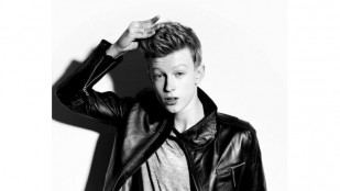 Mezinárodní festival dětí sjednocené Evropy - Osoblažsko