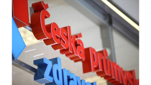 ​Vyšetření zdarma odhalilo podezřelé znaménko u 7% z tisíců lidí