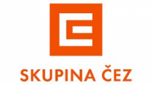 V dětmarovické elektrárně bude v sobotu zasahovat Smokeman