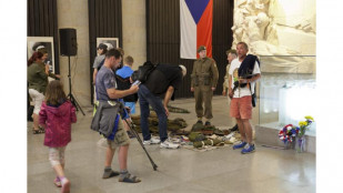 ​Zažijte neopakovatelnou atmosféru nočního muzea