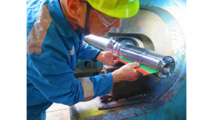 ArcelorMittal vyrobí nápravy pro tramvaje MS ve fotbale v Rusku