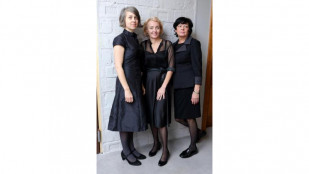 ​DK Akord láká na skvělá divadla v rámci podzimního předplatného