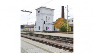 ​Opavské KUPE oslaví narozeniny Miloše Horanského festivalem