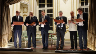 NDM se stalo spoluorganizátorem festivalu umění TRANS/MISJE