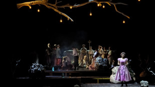 ​NDM v ohlasech prestižního německého časopisu Opernwelt