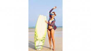 ​Cestovní pojištění chrání na cestách