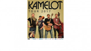 18. ročník Muzikantských žní zve na dobrou hudbu i k táboráku