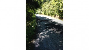 V sobotu bude slavnostně otevřena nová Knížecí na Pustevny