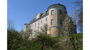 ​Bílovec je kandidátem na výstavbu velkolepého zábavního parku