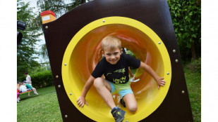 ČEZ Teplárenská podpořila kulturu, sport a děti v regionu