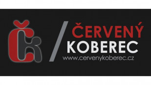 Rozhovor s porotcem XV. MF outdoorových filmů Emanuelem Ruggiero