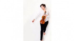 Janáčkova filharmonie Ostrava chystá mimořádný začátek sezóny