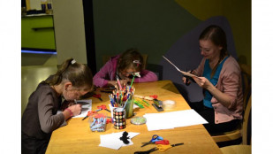 Zakončete prázdniny ve Slezském zemském muzeu