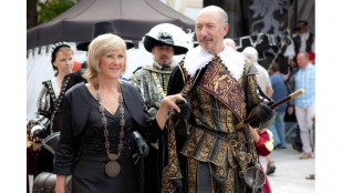 ​XI. Trh lidových řemesel ve Frýdlantu nad Ostravicí tuto sobotu