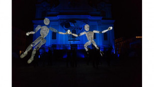 Ostravu na podzim navštíví loutkáři z Evropy i z Kanady