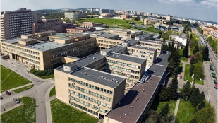 ​Kochleární implantáty jsou vstupenkou do světa zvuků