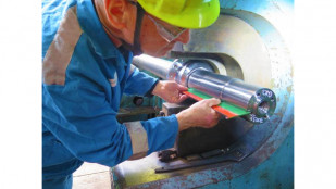 ArcelorMittal a Škoda Transportation  se dohodly na spolupráci