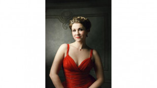 Nenechte si ujít 14. ročník ​Svatováclavského hudebního festivalu